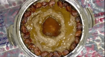 تحذير.. الأكلات السعودية الشتوية تزيد من الخمول صباحًا