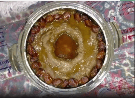 تحذير.. الأكلات السعودية الشتوية تزيد من الخمول صباحًا