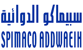 الدوائية: تدشين مصنع أدوية للأمراض السرطانية بـ 272 مليون ريال