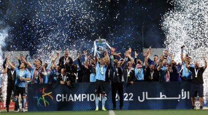 الفيصلي يتفوق على الشباب والنصر