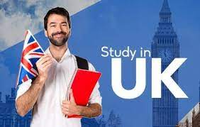 المملكة المتحدة تضع شرطًا لدخول الطلاب إليها  (1)