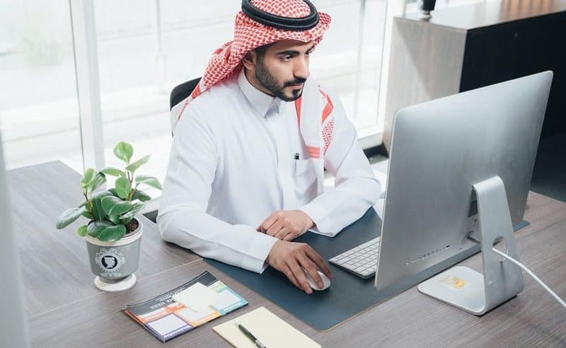 توثيق الموظف للأعمال المكلف بها يضمن حقوقه