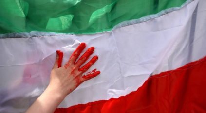 بريطانيا: إيران حاولت 10 مرات قتل مواطنينا