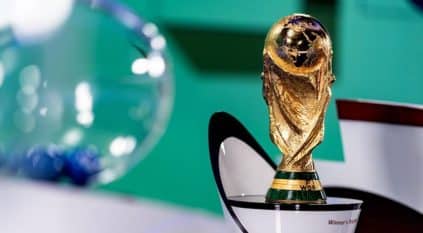 موعد حفل افتتاح كأس العالم 2022 وأبرز الفنانين المشاركين