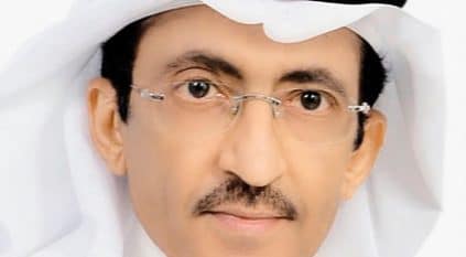 أبو طالب: العالم على موعد مع الإثارة الجميلة في مونديال قطر
