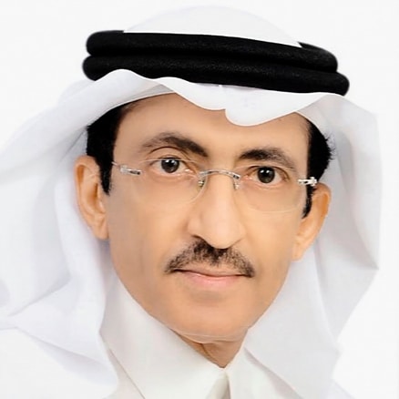أبو طالب: العالم على موعد مع الإثارة الجميلة في مونديال قطر