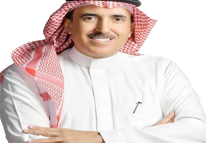 السليمان: 600 موظف أخشى أن يطويهم النسيان