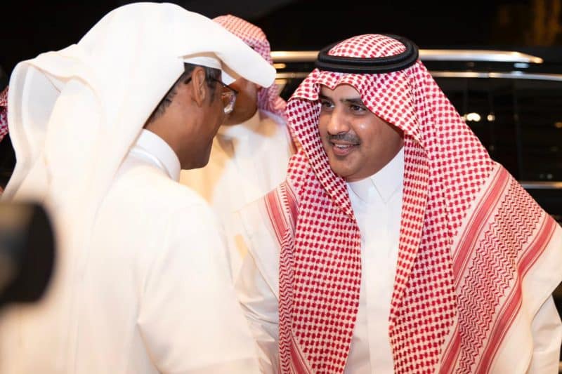 شاعر الراية