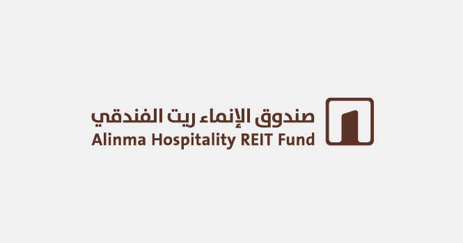 صندوق الإنماء ريت يوقع اتفاقية تسهيلات ائتمانية بـ 750 مليون ريال