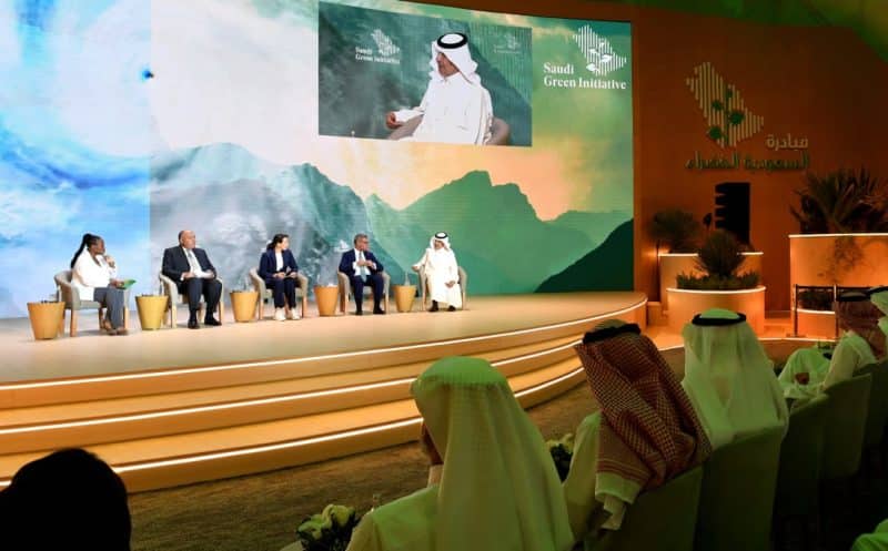 عبد العزيز بن سلمان