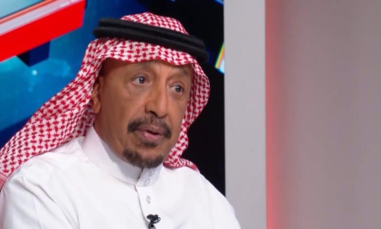 ابن بخيت يكتب عن الفرق بين السحر الخياشي والسحر التنكي