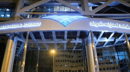 تأهيل الشركات لمشروع التطوير الموجّه للنقل العام في مكة