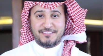 العلاقات في زمن الانشغال المستمر !