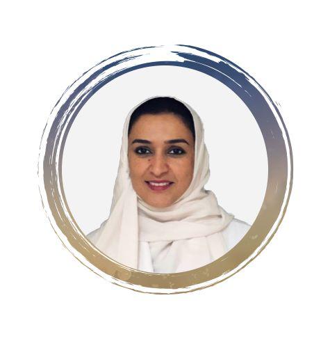 40 محاضرة توعوية عن أورام النساء لأول مرة بالسعودية