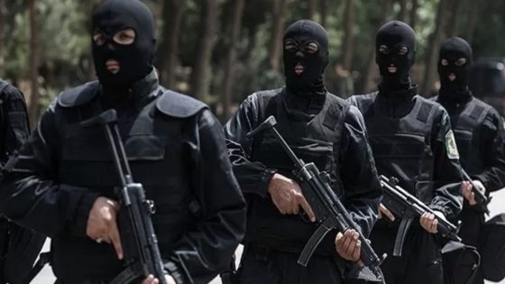 مقتل 90 شخصًا برصاص الأمن في إيران خلال يوم