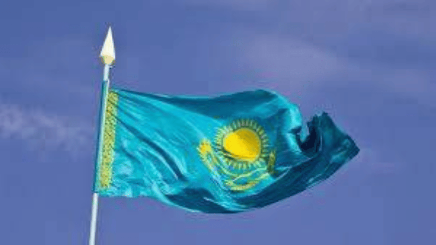 كازاخستان تحبط محاولة انقلاب