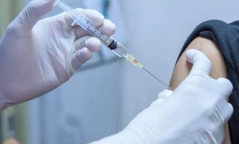 الإنفلونزا الموسمية تتطور بسرعة واللقاح يقي بنسبة 90%