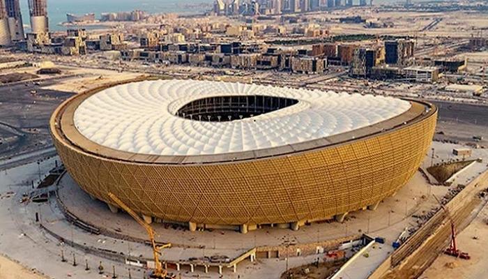 أبرز القنوات الناقلة لمواجهة السعودية والأرجنتين