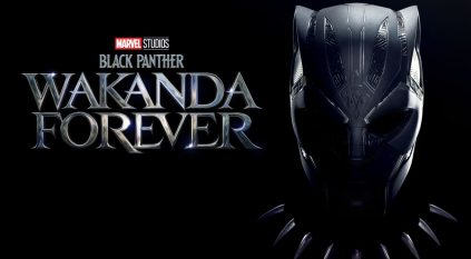 موعد طرح Wakanda Forever 