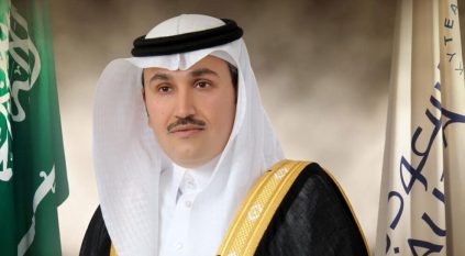 الجاسر يدشّن مبادرة المسارات اللوجستية من موانئ الساحل الغربي