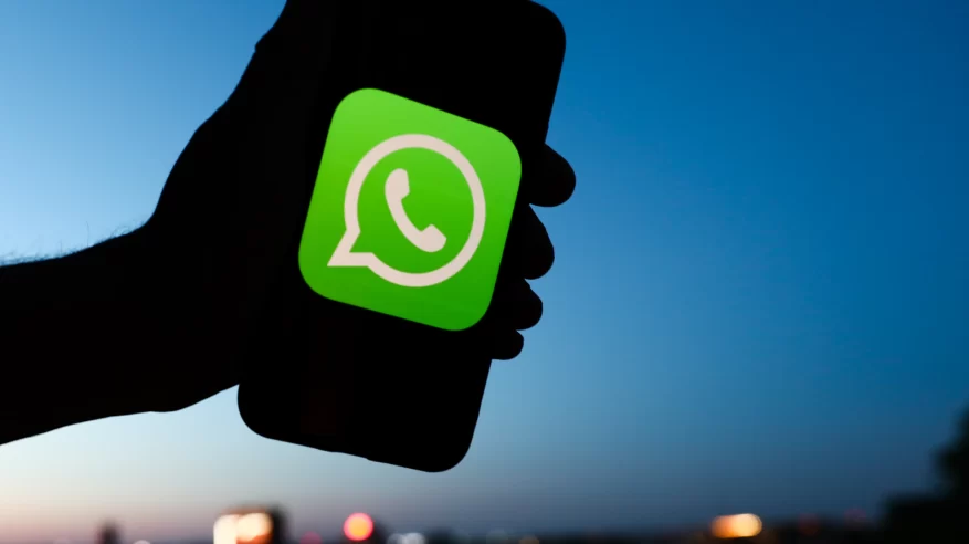 وصول ميزة استطلاع الرأي إلى واتساب