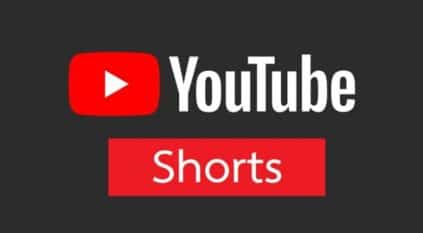 يوتيوب شورتس توزع الأرباح على مقدمي المحتوى