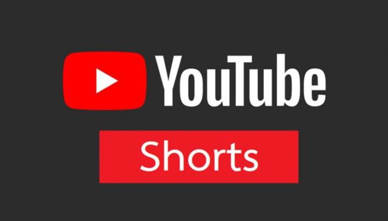 يوتيوب تطلق بدائل فعالة للقصص القصيرة