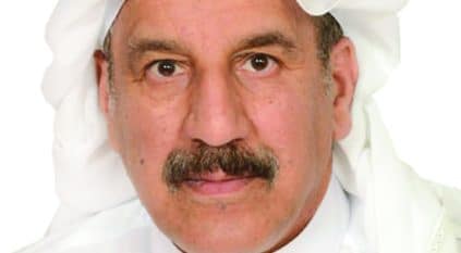 فصل 50% من الموظفين حالة مثيرة للجدل