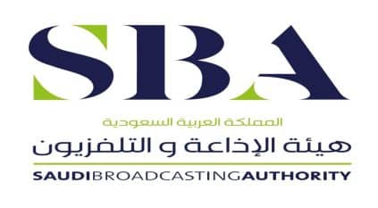 4 حسابات لبرامج الإذاعة والتلفزيون الجديدة عبر سناب شات