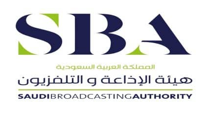 هيئة الإذاعة والتلفزيون تحصد جائزة Broadcast pro العالمية