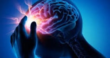 تتسبب بالوفاة.. تحذير من إهمال إصابات الرأس عند الأطفال