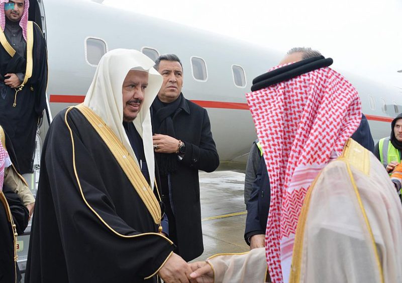 رئيس مجلس الشورى بتركيا