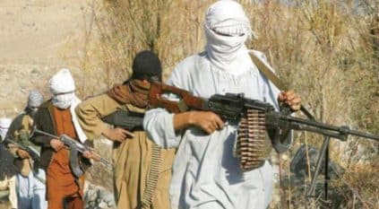 مكافأة 5 ملايين دولار للإبلاغ عن إرهابي