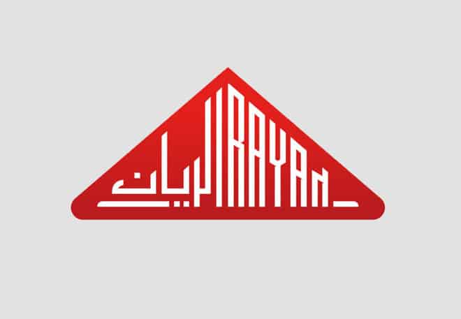 إلغاء اكتتاب أسهم الريان في سوق “نمو”