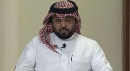 رئيس جمعية الترجمة: عدد المحترفين في النشر قليل بالسعودية