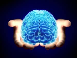 5 عادات خطيرة تدمر خلايا الدماغ 