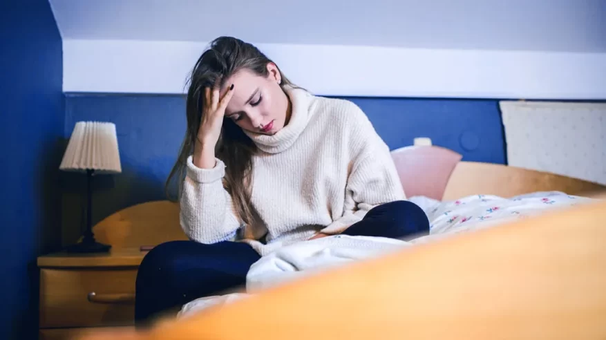 5 أيام لتعديل النوم بعد رمضان