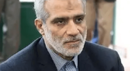 اعتقال نائب رئيس وكالة فارس الإيرانية بتهمة تزوير الأخبار