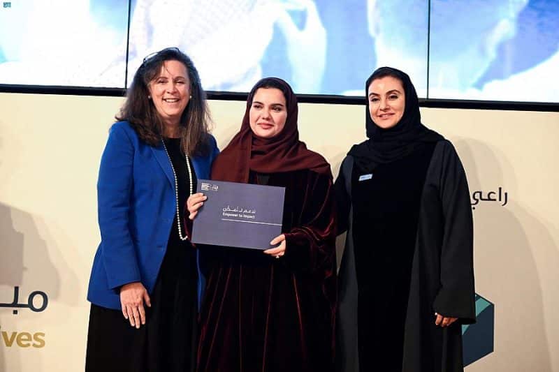 تخريج 159 قيادة