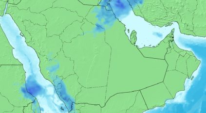 توقعات لطقس نهاية الأسبوع: اكشتوا نهارًا للكبار والأطفال