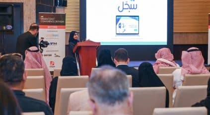 الهيئة السعودية للمحامين تقدم ورشة عمل لتمكين الممارسين المهنيين عبر رحلة رقمية متكاملة