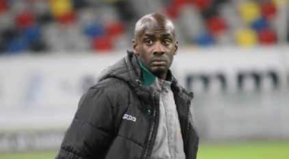 استقالة مدرب غانا بعد توديع مونديال قطر