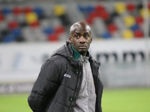 استقالة مدرب غانا بعد توديع مونديال قطر
