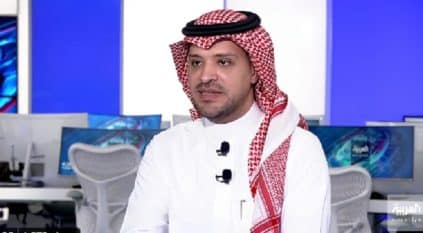 الفارق بين توطين 1 و2
