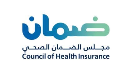 مجلس الضمان الصحي يحصد جائزة الملك عبدالعزيز للجودة