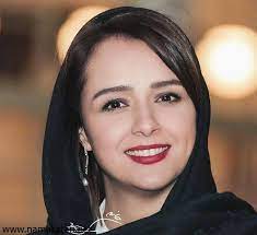 إيران تعتقل الممثلة ترانه علي دوستي