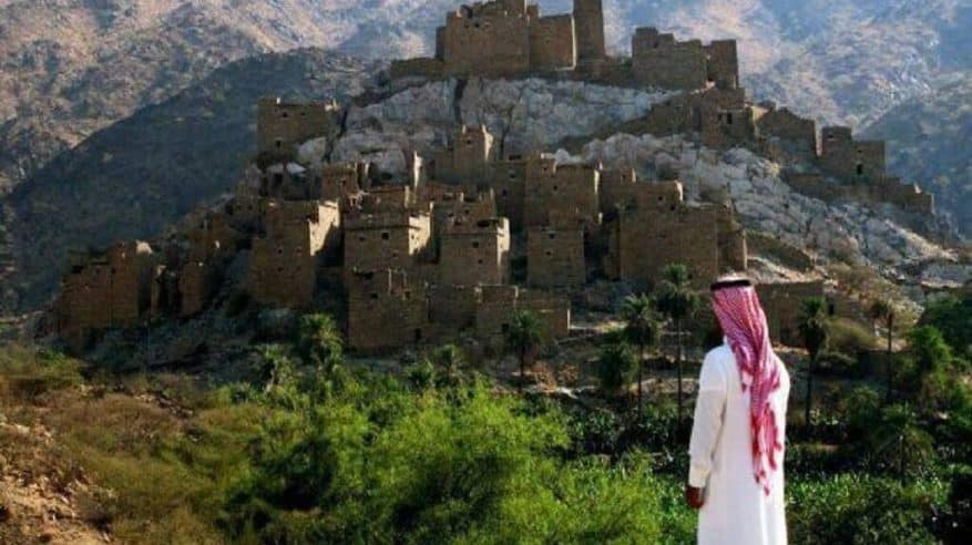 شركة عسير ستخلق فرصًا وظيفية بالآلاف