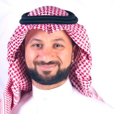 العبود يعلق على شحنات الـ50 ريالًا: الوجه المظلم للتجارة الإلكترونية