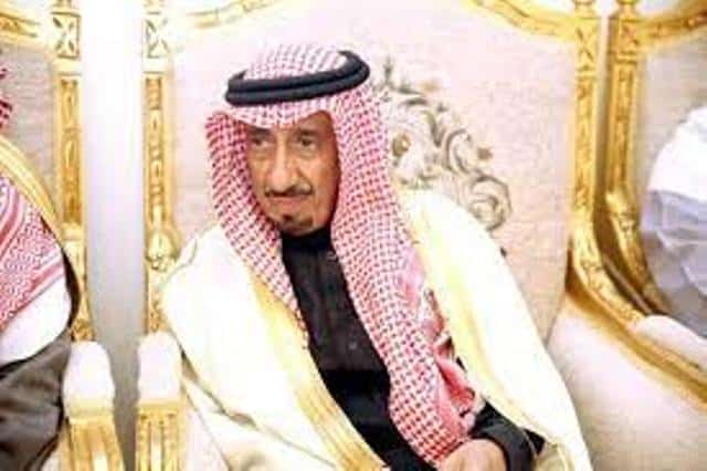 قصة وقف بث حلقات الشرهان يرويها سعد البازعي