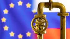 بدء تنفيذ الحظر الروسي على سقف أسعار النفط